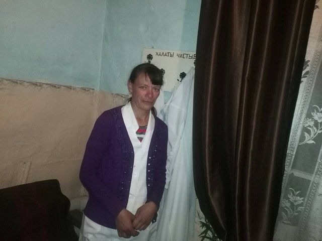 Пять домов в селе Павловка Газ-Заводского района затоплены, но стихия тут не при чем 