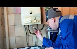 Госинспекция проверит газовое оборудование в домах Забайкалья из-за взрыва в Магнитогорске