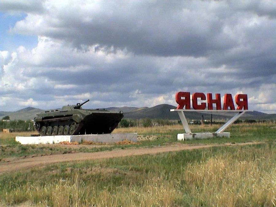 Забайкальцы получили по 15 лет колонии за убийство шнуром от бытовой техники 