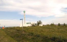 В Борзе снова холодно. Отопления нет