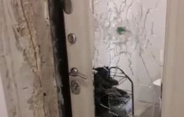Отец убитой в Чите 9-летней девочки опубликовал видео с рассказом о произошедшем