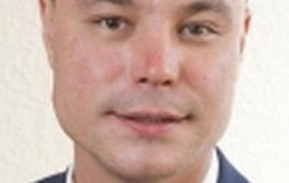 Коммунист Берг неудачно попытался внести в повестку заседания вопрос о выборах мэра