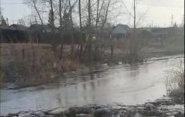 Мэр Нерчинска не реагирует на просьбу жителей о помощи