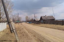 Жители Николаевского про скандальную семью, организовавшую бордель: Плодили тараканов и сами плодились