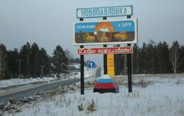 Три забайкальца украли около 2 тонн орехов на полмиллиона рублей