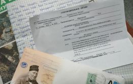 Бандит Колыч уже через полгода окажется на свободе