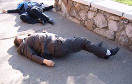 Как декриминализация Забайкалья повлияла на поведенческую модель нашей молодежи