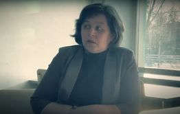 Школьник зомбирован Понасенковым, — комитет образования Кыринского района (видео)