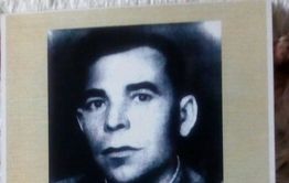 Кавалер ордена Александра Невского