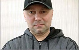 Декриминализация: Бандит Ведерников назвал заказчиков убийства депутата Баранова (эксклюзив)