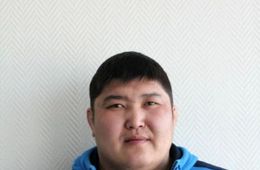 Главного участника банды, орудовавшей на МАППе «Забайкальск», задержали после материала «Вечорки»