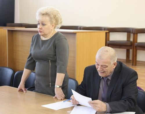 Слухи