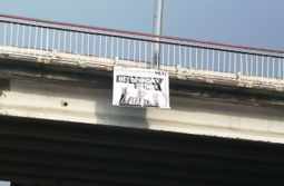 Оппозиция в Чите придумала диверсию в последний день голосования