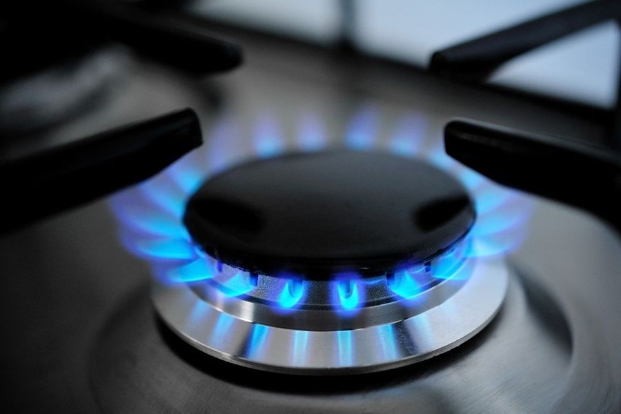 «Читаоблгаз» в инициативном порядке сделает жителям перерасчет» - Алексей Гончаров