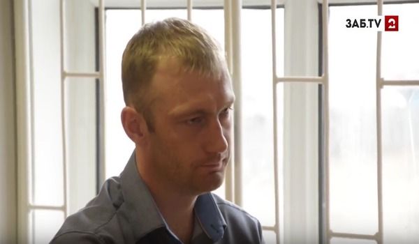 Следком возобновит проверку по заявлению о взятках мэру Могочи