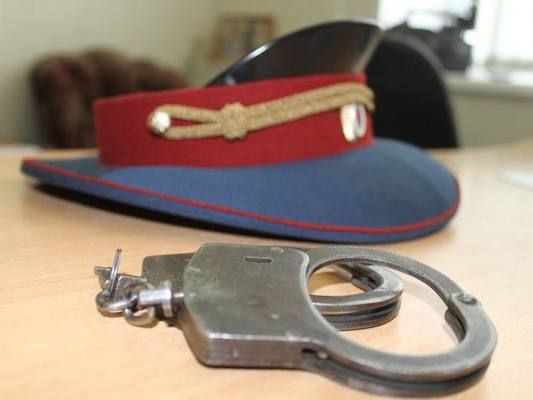 Экс-руководитель Следственного отдела Петровск-Забайкалького района предстанет перед судом