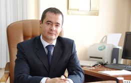Розовые штанишки Гениатулина. Правительство младореформаторов, и где они все сейчас