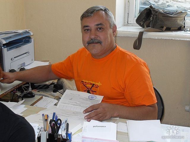 Следователи задержали Александра Юрманова, директора детского центра, где накануне погиб воспитанник