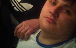 Арестован третий участник кровавой расправы над читинцем Добрыниным (расследование)