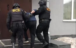 Террорист? Жена не верит.