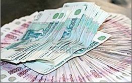 Бюджет России правительство подлатает за счет увеличения цен на сигареты, вино и бензин