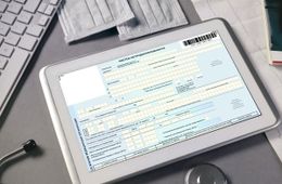 Больничные при карантине из-за коронавируса будут оформляться по временным правилам