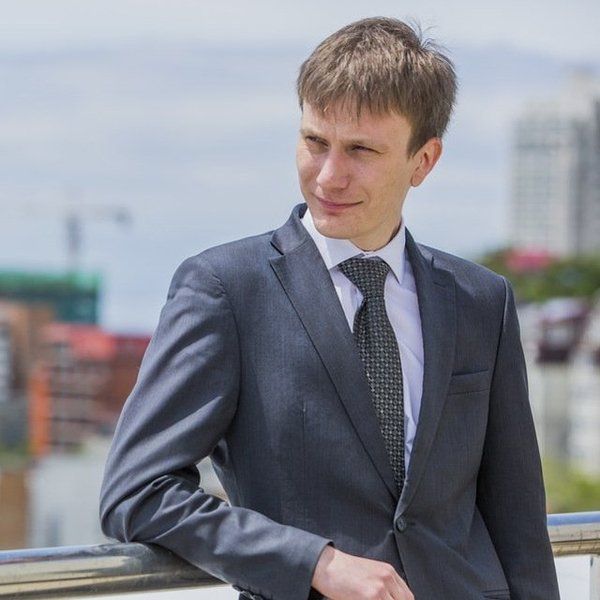 Кулаков: В пресс-службе Правительства Забайкалья образовалась сильная команда