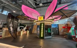 День Забайкалья в Москве