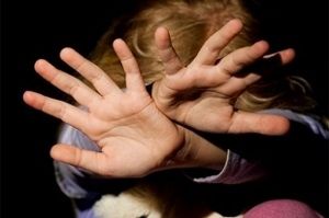 Инспектор ПДН Могочинского района пыталась укрыть факты своего бездействия