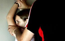 Забайкалец обвиняется в изнасиловании падчерицы