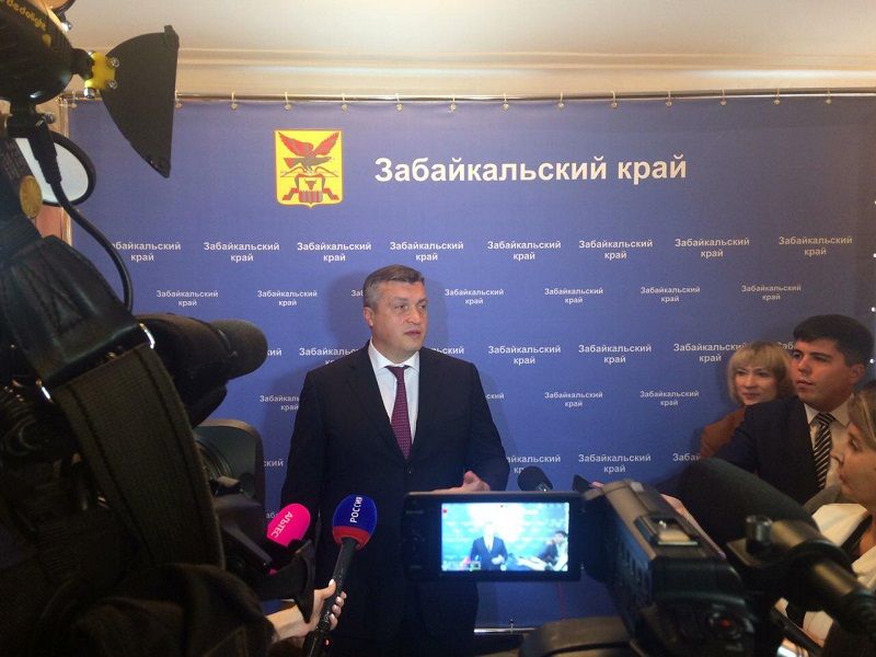 ​Власти рассматривают выделение большего количества Дальневосточных гектаров для животноводов и сельхозпроизводителей