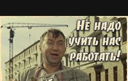 Читаэнергосбыт собирает дань за свет в ГК № 31, но не обслуживает сеть