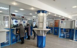 Платить за «коммуналку» будут все! Или почти все…