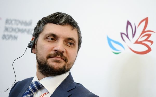 Врио губернатора Забайкалья перенял у Путина его «фишку»