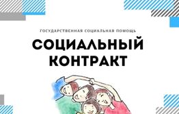 В Забайкалье приняли закон о государственной помощи по соцконтракту