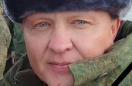 «Страна позвала, значит, так надо»