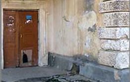 Забайкалье трещит по швам: Ясная — за окном минус 40, дома плюс 12