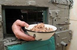 ​До 15 лет колонии грозит жительнице Балея до смерти избившей парня