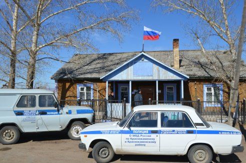 Толку, что с тараканью холку 
