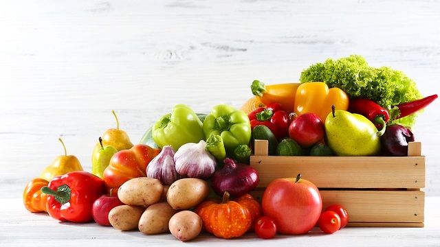 Лунный посевной календарь на 2019 год (дополнение)