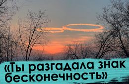 Земля и небо простились с ангелочком, растерзанным сворой собак в Забайкалье