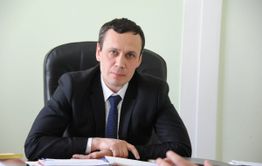 Слухи