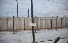АУЕшники бьют зэков в ИК-2 за жалобы?