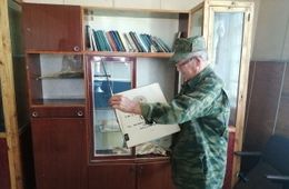 Жители Нижней Хилы вынуждены сдавать молоко нерчинскому маслозаводу за копейки