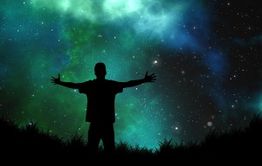 С 7 по 17 сентября взойдет звезда Рихи