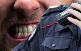 Суд оправдал полицейского, обвинённого в применении силы к пьяному забайкальцу