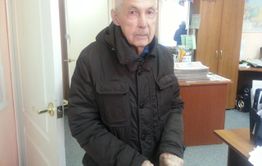 Читатель «Вечорки» считает, что ему ошибочно надбавили к пенсии 667 рублей, и хочет их вернуть