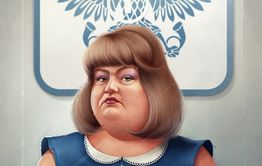 ​Подписчики начали массово жаловаться на отвратительную работу Почты России