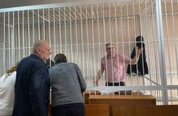 Полковничья хата-4* Приговор