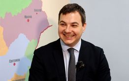 За два дня до отставки